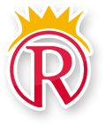 Logo-Reyes